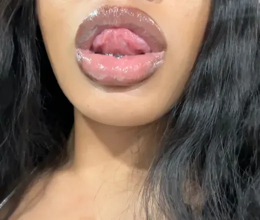 OnlyFans cuenta bujibaby header 2