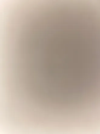 OnlyFans account  feetfantasy1236xxx header 2