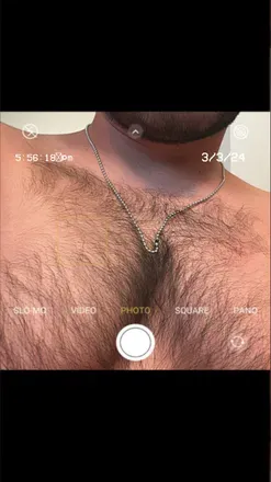 OnlyFans cuenta bnisnkd avatar 1
