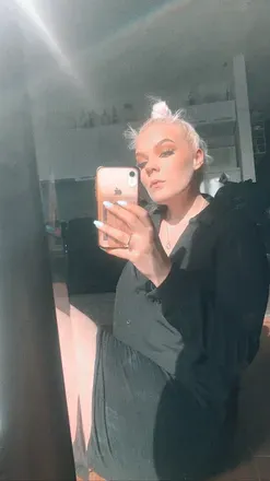 OnlyFans account  bright2000 avatar 1