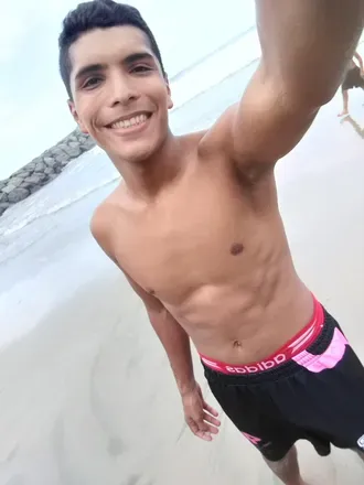 OnlyFans cuenta christiankhalifa header 2