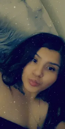 OnlyFans cuenta xodalis00 header 2