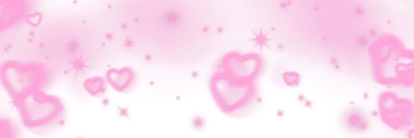 OnlyFans cuenta kenziechu header 2