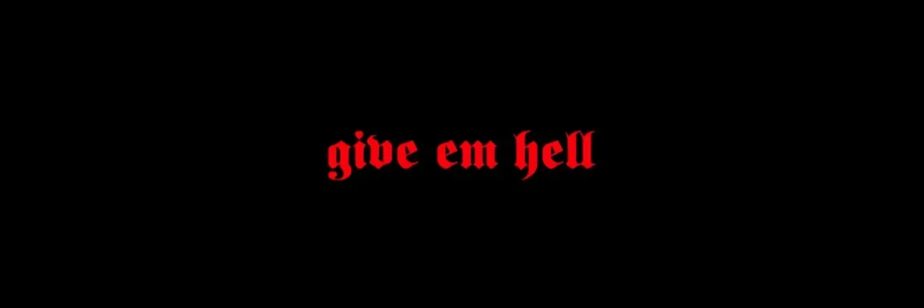 OnlyFans account  hayden_hell header 2