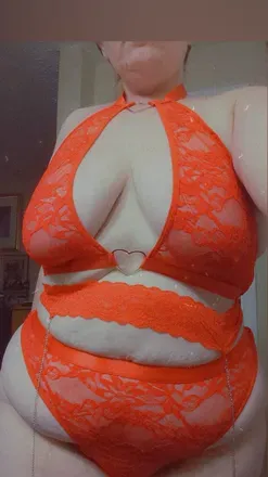 OnlyFans cuenta carsonthick header 2