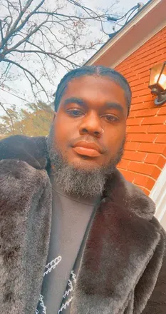OnlyFans cuenta exarmydreadhead avatar 1