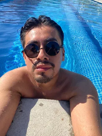 OnlyFans cuenta jmcarvente avatar 1