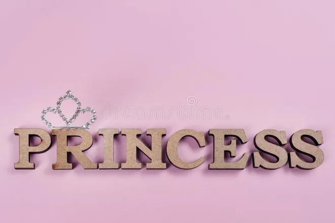 OnlyFans cuenta gracefantasies header 2