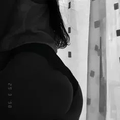 OnlyFans cuenta monthottnyoss avatar 1