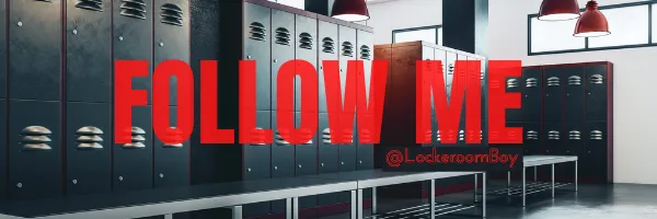 OnlyFans cuenta lockeroomboy header 2