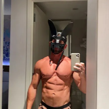 OnlyFans cuenta kinkandcurious avatar 1