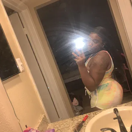 OnlyFans cuenta gabrieaunna avatar 1