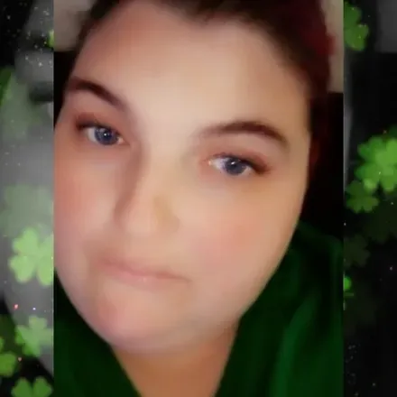 OnlyFans cuenta sexybeauty87 avatar 1