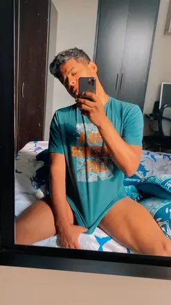 OnlyFans cuenta soyrafagutierrezc avatar 1