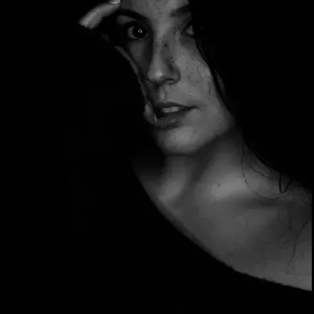 OnlyFans cuenta michellerenexo header 2