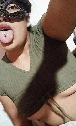 OnlyFans cuenta sexmiley avatar 1