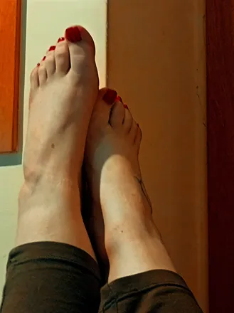 OnlyFans cuenta lobita_93 header 2