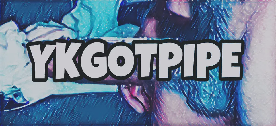 OnlyFans cuenta ykgotpipe header 2