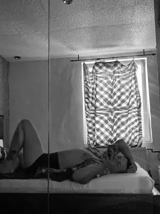 OnlyFans cuenta edikmedik header 2