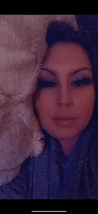 OnlyFans cuenta regina_foxx avatar 1