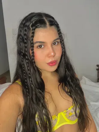 OnlyFans cuenta stephiangel avatar 1