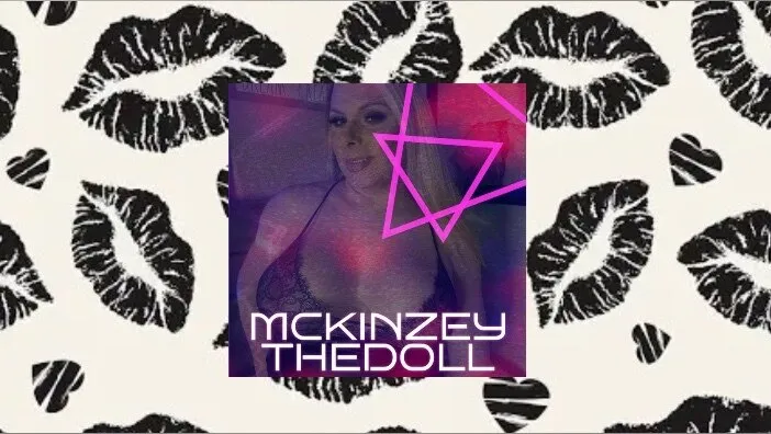 OnlyFans cuenta mckinzeythedolll header 2