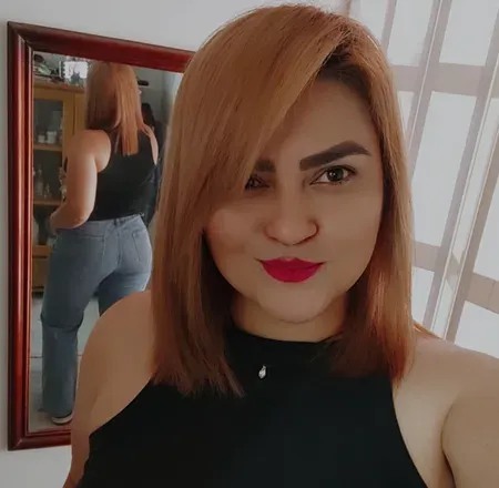 OnlyFans cuenta mesadianis avatar 1