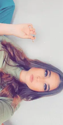 OnlyFans cuenta patricia_xx avatar 1