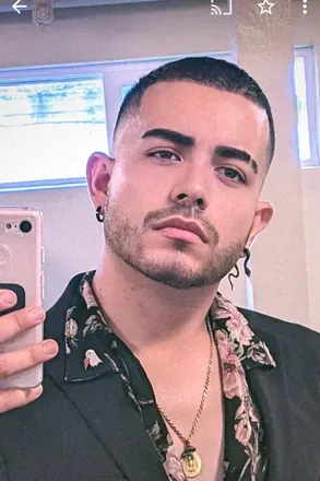 OnlyFans cuenta kingsizedboo avatar 1