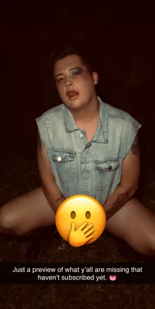 OnlyFans cuenta daltonh1998 header 2