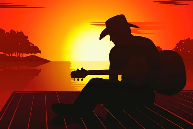 OnlyFans cuenta countryboytex header 2