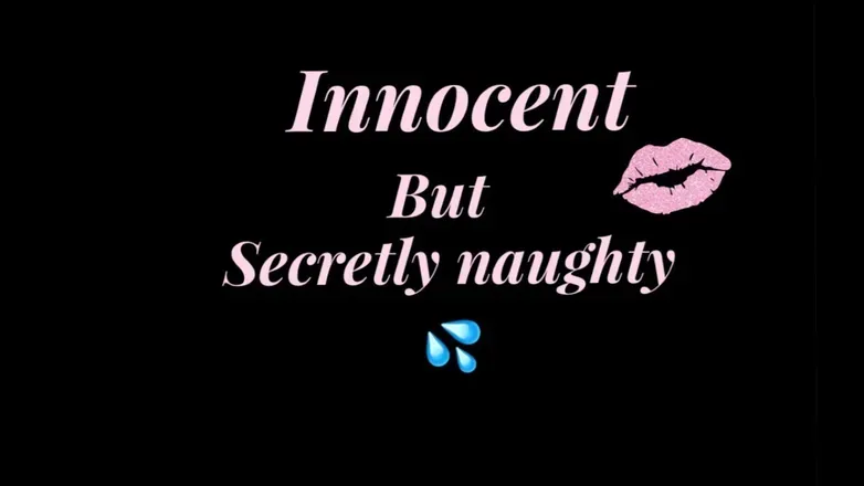 OnlyFans account  nenaa_91 header 2