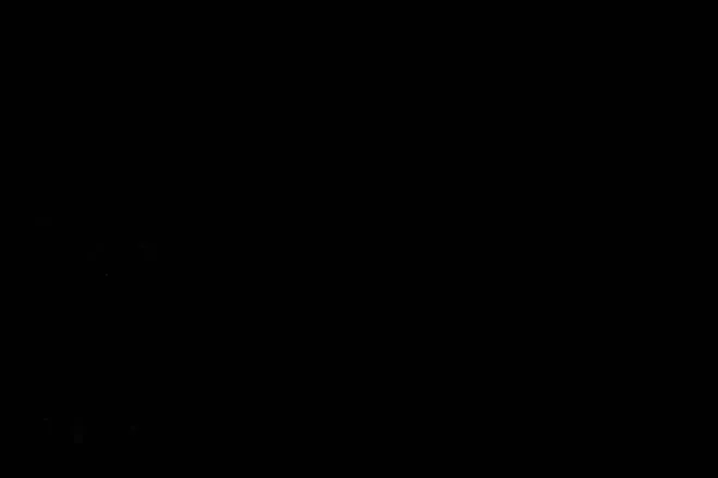 OnlyFans cuenta itsstillnotme header 1