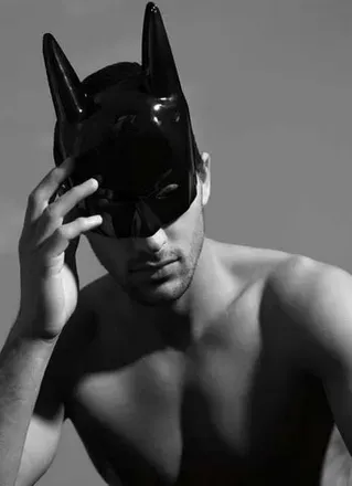 OnlyFans cuenta your_big_boy avatar 1