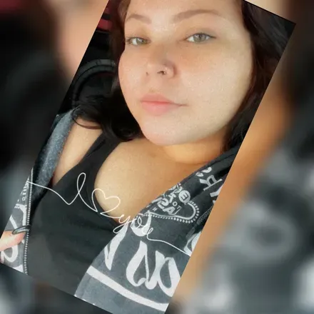 OnlyFans cuenta cassyjo96 avatar 1