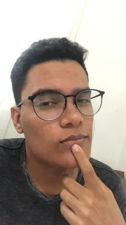 OnlyFans cuenta novinhoofelipe avatar 1