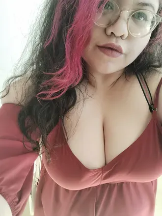 OnlyFans account  ms.sai avatar 1
