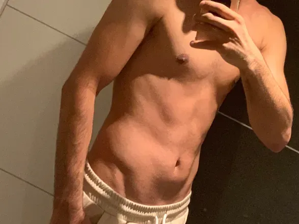 OnlyFans cuenta u169780523 avatar 1