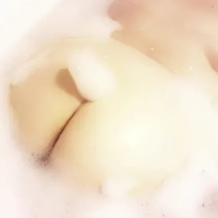 OnlyFans cuenta muffintopwheezy avatar 1