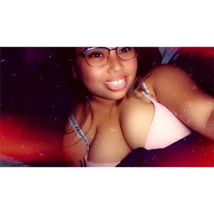 OnlyFans account  n3rdkitty avatar 1