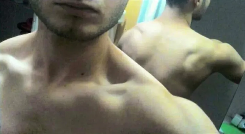 OnlyFans cuenta rosenborg avatar 1