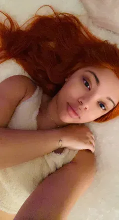 OnlyFans cuenta kayceebankss avatar 1