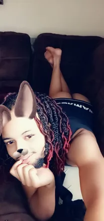 OnlyFans cuenta your_choclatebar header 2