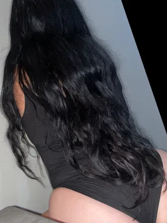 OnlyFans cuenta midnightraven26 avatar 1