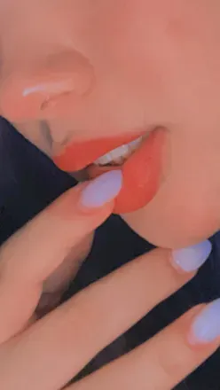 OnlyFans cuenta byisaabe avatar 1