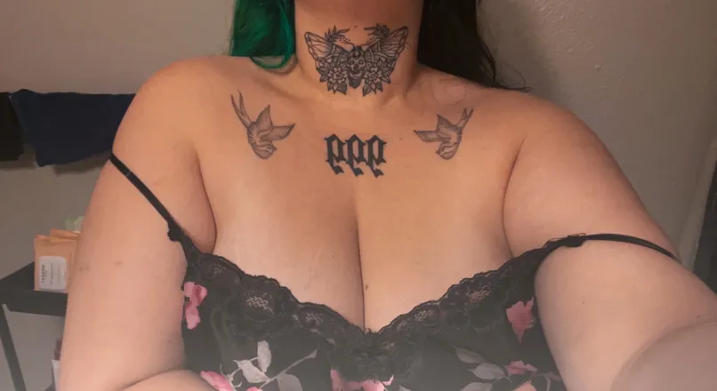 OnlyFans cuenta lolaalouuu header 2