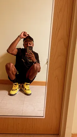 OnlyFans cuenta jar.jar.banks header 2