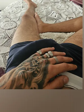 OnlyFans account  whitediamond_ita header 2