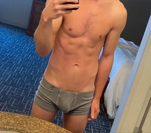 OnlyFans account  boyfriendxxdick avatar 1