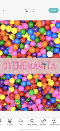 OnlyFans cuenta oyememamita header 2